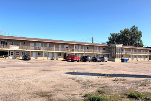 Motel Central – Photos 4