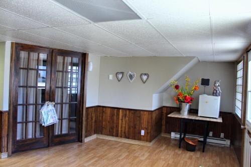 Motel Central – Photos 3
