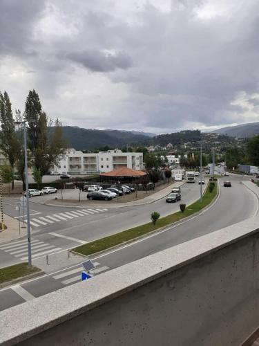 Φυσικό τοπίο κοντά σε αυτό το ξενοδοχείο