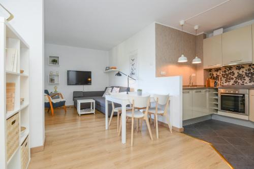 Apartamento Fontargent – Photos 2