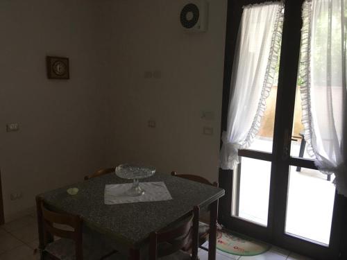Fotografie z fotogalerie ubytování Appartamento Gurrieri v destinaci Modica