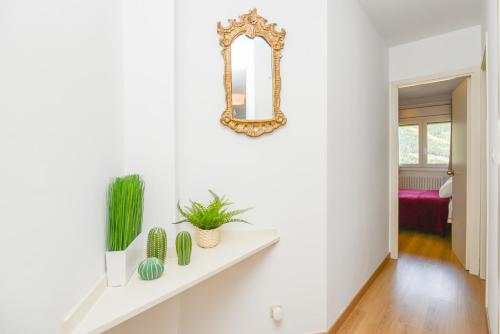 Apartamento Fontargent – Photos 4
