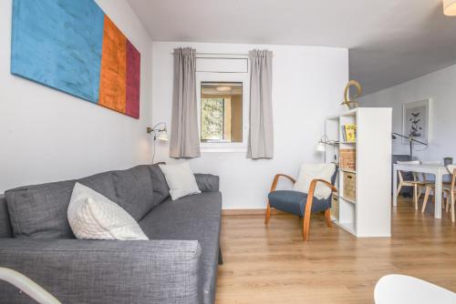 Apartamento Fontargent – Photos 5
