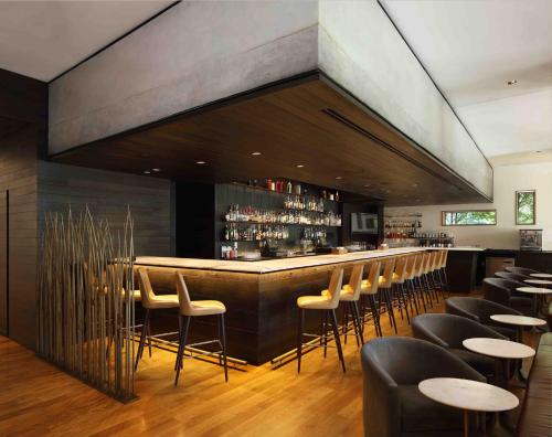 The Study at University City, Study Hotels Image