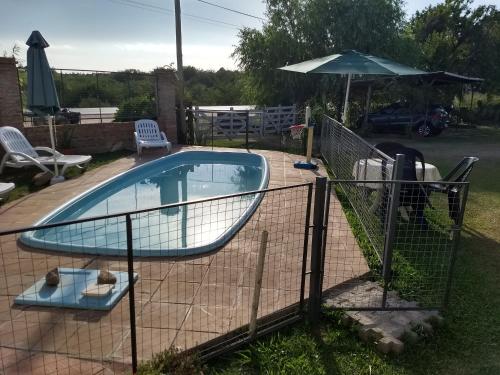 Bavarian Suites – Photos 3