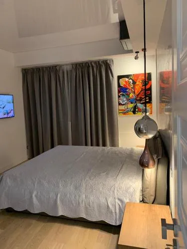 B&B Galleria Cavour photo 65