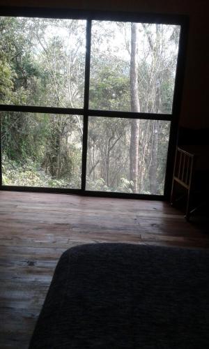 Imagen de la galería de Yateí-house, en El Soberbio
