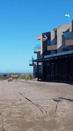 Las Gaviotas, 30 y Playa – Photos 3