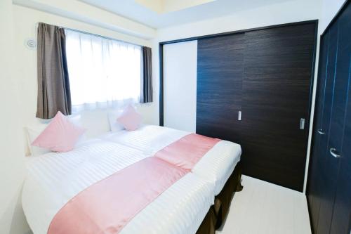 momo premium 602
