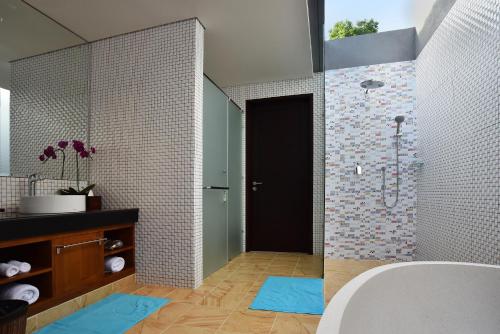 Ubud Wana Villa – Photos 3