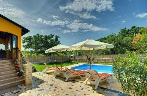 Villa Istriana – Photos 3