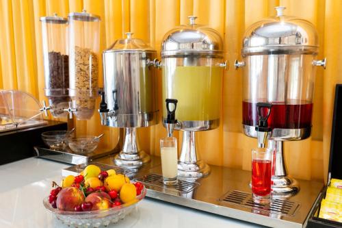 Gallery image of Green Bay in Limenaria