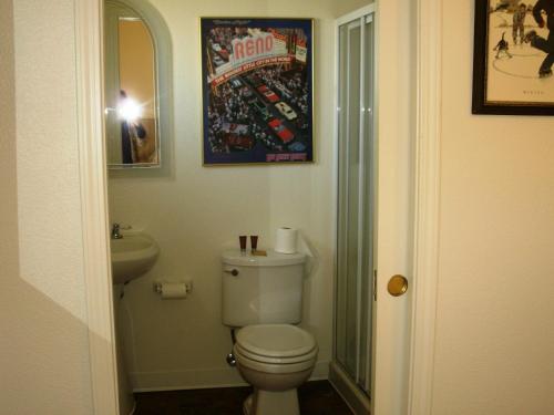 Virginia City Inn – Photos 4