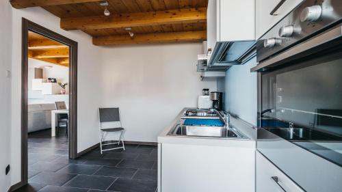 Residence Primavera – Photos 5