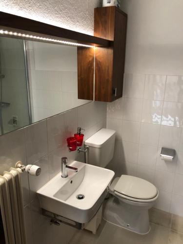 Marelle Apartment, Verbier photo 3