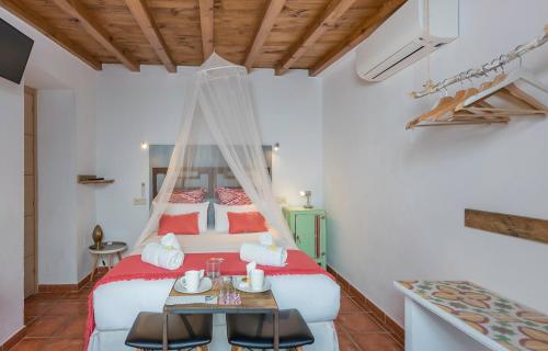 B&B Boutique Tribeca, Marbella – Bijgewerkte prijzen 2022