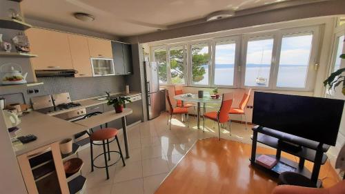 Apartment Put Skalica 15