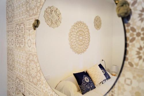 Imagen de la galería de Apartamento Mihrab, excelente ubicacion en casco historico, en Córdoba