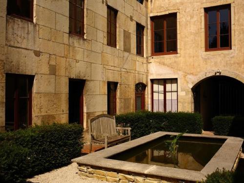 41 Maufoux By Bruno Colin – Photos 2