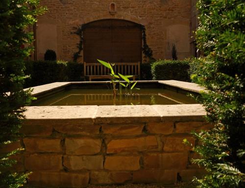 41 Maufoux By Bruno Colin – Photos 5