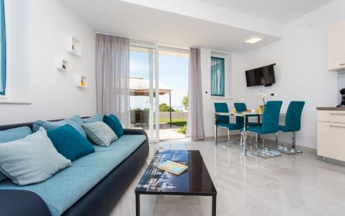 Apartment Natalija