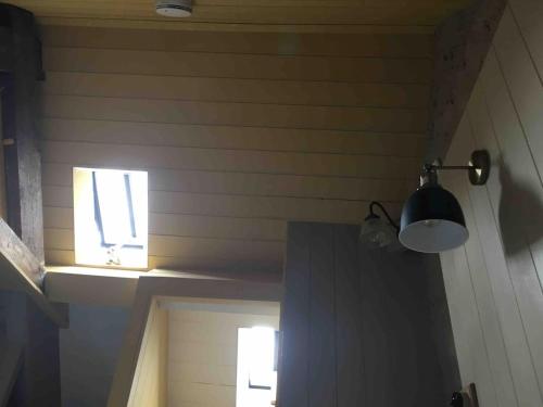 Φωτογραφία από το άλμπουμ του 1 Bryn Tirion Uchaf σε Pwllheli