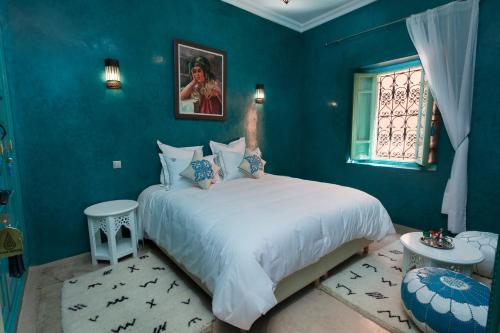 RIAD AZRUR – Photos 3
