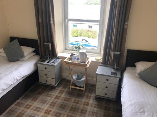 The Anglers Inn – Photos 2