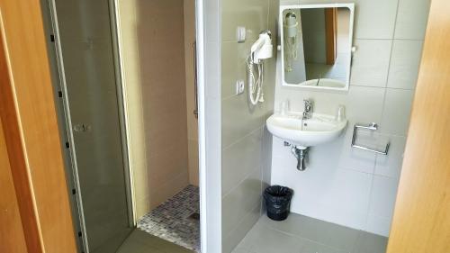Gambar di galeri bagi Alcocebre Suites Hotel di Alcossebre