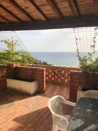 Gallery image of Costa Makauda Residence in Sciacca