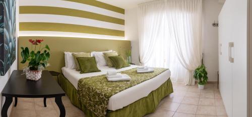 Casa Ercoli BOITO – Photos 5