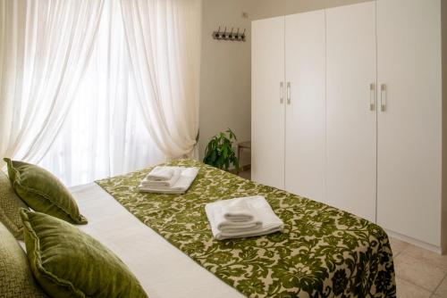 Casa Ercoli BOITO – Photos 4