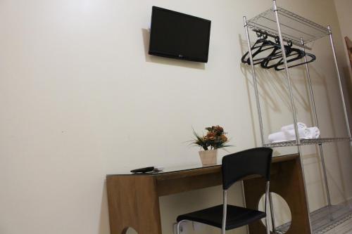 Hotel Cambui – Photos 3
