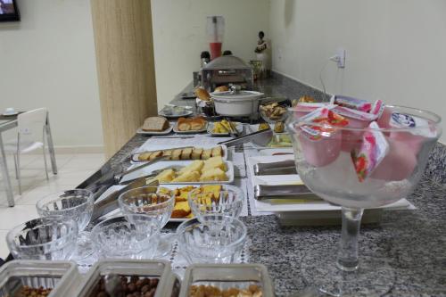 Hotel Cambui – Photos 2