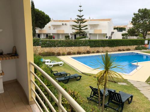 Dream House - Condominio com piscina aquecida e propriedade com 5 bicicletas incluindo 1 eletrica