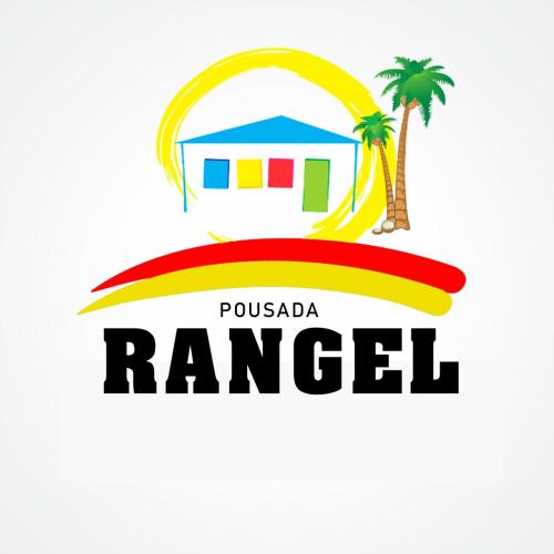Pousada Rangel