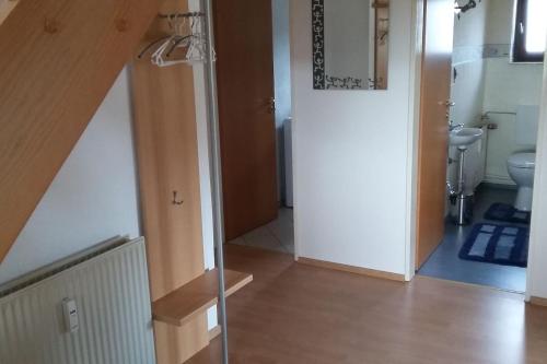 Φωτογραφία από το άλμπουμ του Gästewohnung von Oesen σε Osterholz-Scharmbeck