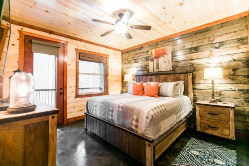 Palmetto Moon Lodge – Photos 2