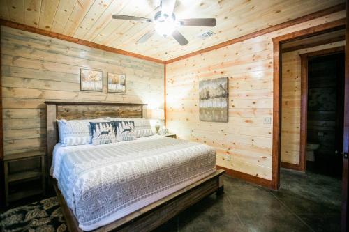 Palmetto Moon Lodge – Photos 3
