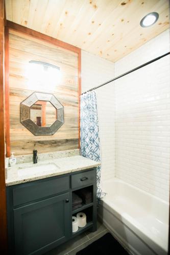 Palmetto Moon Lodge – Photos 4