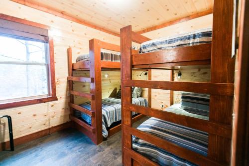 Palmetto Moon Lodge – Photos 5