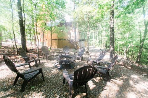 Lightning Bug Lodge – Photos 4
