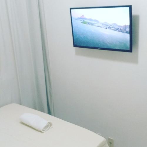 Apartamento Bem no Centro 2 Menor preço em Apartamento Bem no Centro 2