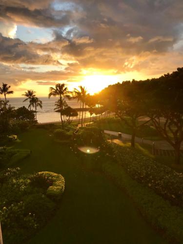 Beach Villa at Ko'Olina – Photos 3
