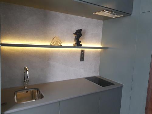 Mary Sanchez 21 - - New Apartment Canteras Playa