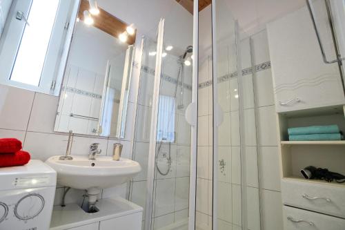 Lovely Apartment I Close to Main Station I 10 Minutes to Belvedere