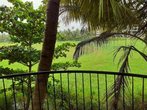 Country View Cottage Colva, Colva (updated prices 2025)