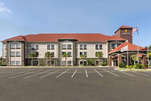 La Quinta by Wyndham Dublin – Photos 3