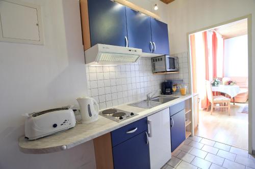 Lovely Apartment I Close to Main Station I 10 Minutes to Belvedere