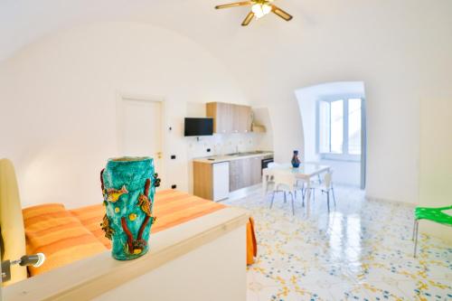Della Monica Rooms – Photos 3